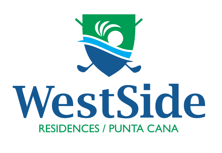 WestSide Residence